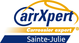 CarrXpert Sainte-Julie